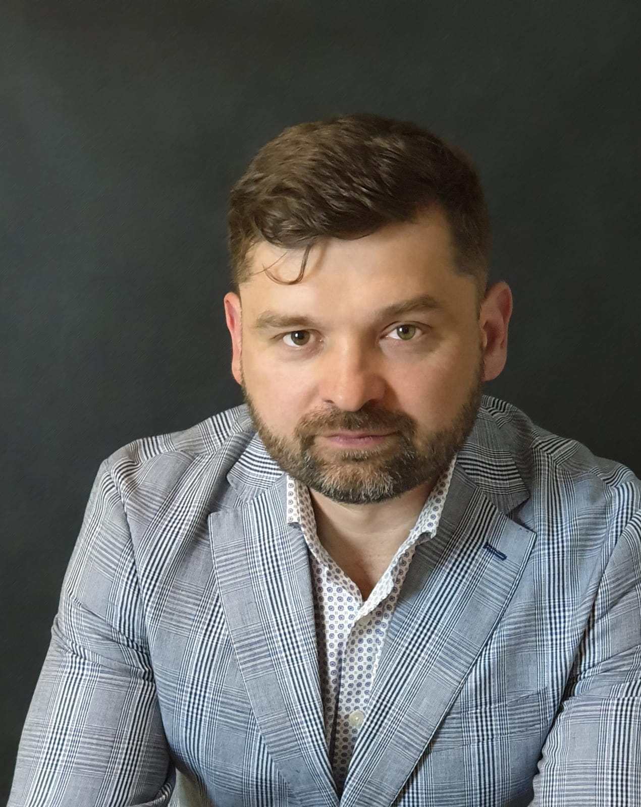 Лектор
