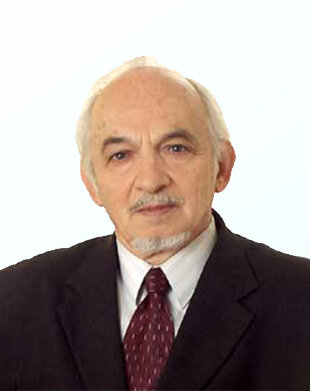 Лектор