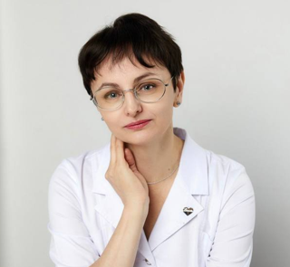 Лектор