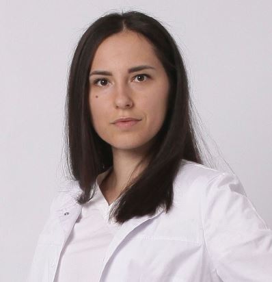 Лектор
