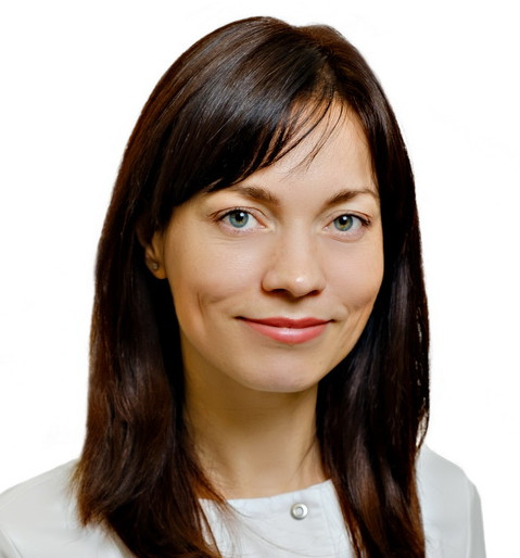 Лектор