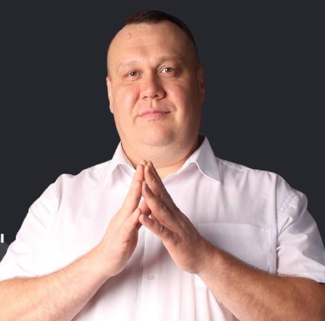 Лектор