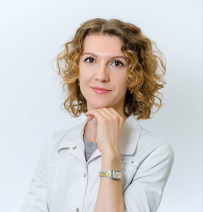 Лектор