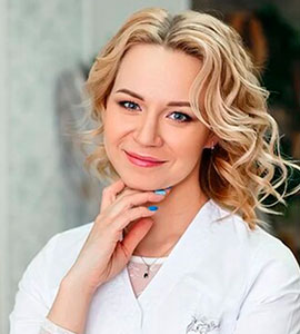 Лектор