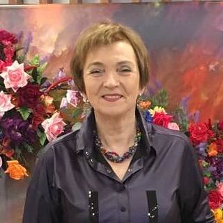 Лектор