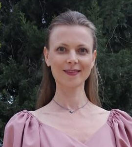 Лектор
