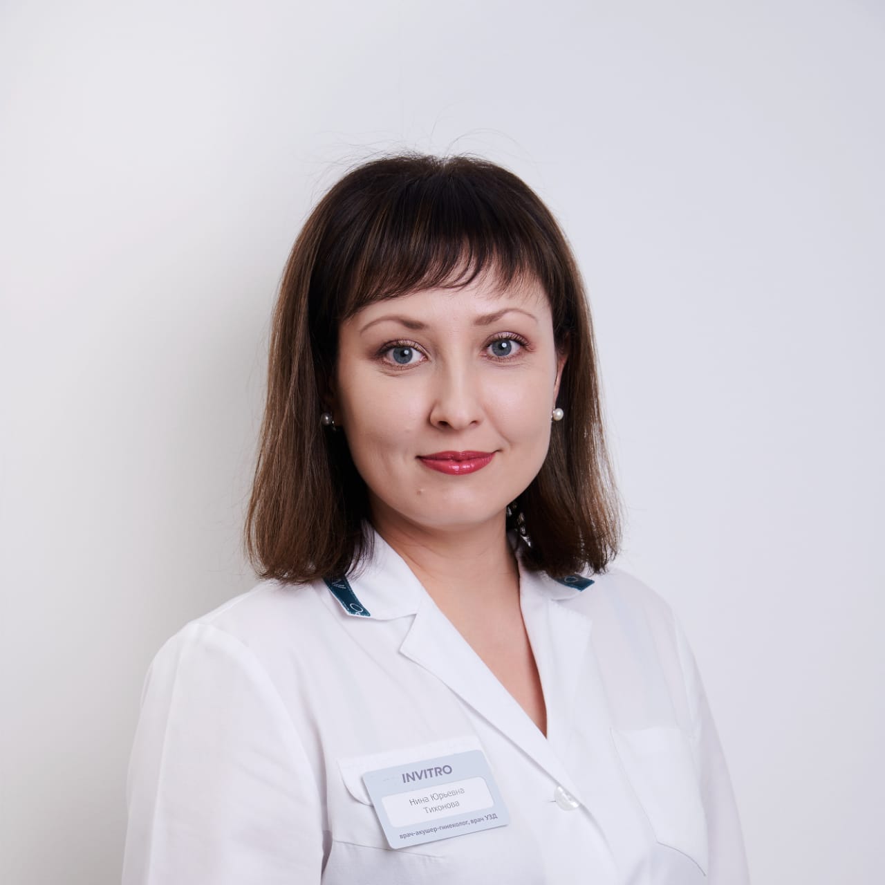 Лектор
